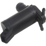 Aem CAM SU MOTORU WP 1400 FORD FOCUS - CONNECT - MONDEO - FİESTA ÇİFT