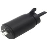 Aem CAM SU MOTORU WP 1600 24V FORD CARGO TEK ÇIKIŞ