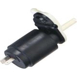 Aem CAM SU MOTORU WP 200 FİAT TEMPRA - TİPO - DOBLO ÇİFT ÇIKIŞ