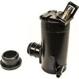 Aem CAM SU MOTORU WP 2003 HYUNDAI - MITSUBISHI