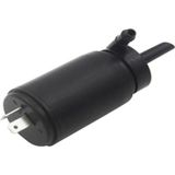 Aem CAM SU MOTORU WP 300 FİAT TEMPRA - TİPO -UNO - FORD CARGO TEK ÇIKIŞ