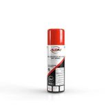 Aem Çok Amaçlı Pas Sökücü Yağlayıcı ( Wd 40) 200Ml
