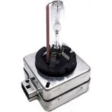 Aem D1S Xenon Far Ampülü 4600 Kelvin 12-85 Volt