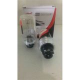 Aem D2s 6000K Xenon Ampul (Phılıps Tip) (Adet)