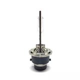 AEM D2S Orijinal HID Xenon Ampul Ultra Parlak 4600K Sıcak Beyaz 85122