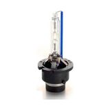 Aem D2S Xenon Far Ampülü 8000 Kelvin 12-85 Volt 35 Watt