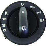 Aem FAR ANAHTARI AUDI A6 / Q7 AUTO 05-11