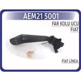 Aem FAR KOLU UCU FİAT LİNEA