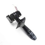 Aem Far Korna Kolu 13+2 Pin Renault Megane-Kango-Clıo Iı 2001-