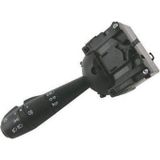 Aem FAR SİNYAL KOLU CLIO IV-SYMBOL-DUSTER SİSSİZ
