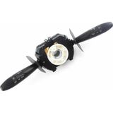Aem FAR SİNYAL KOLU DOBLO 1,9 AIRBAGSIZ 735292037