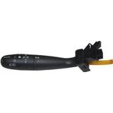 Aem FAR SİNYAL KOLU PEUGEOT 207-307-PARTNER-AUTO