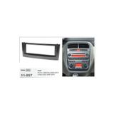 AEM Fiat Linea Teyp Çerçevesi 2007.2017 uyumlu notçrmal teyp çerçevesi