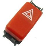 Aem FLAŞÖR ANAHTARI MERCEDES W124 W126 W201 / 85-96