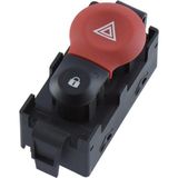 Aem FLAŞÖR ANAHTARI RENAULT KANGO III 08-14