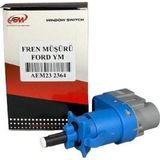 Aem FREN MÜŞÜRÜ FORD YM