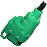 Aem FREN MÜŞÜRÜ VW - SEAT - SKODA - AUDI YEŞİL