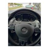 Aem Golf 5 Golf 6 Passat B6 Passat B7 Cc Scirocco Beetle Gri Direksiyon F1 Kulakçık Vites Paddle Shift