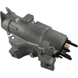 Aem KONTAK ANAHTARI AUDİ A3 96-06 / VW GOLF POLO JETTA PASSAT
