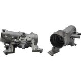 Aem KONTAK ANAHTARI VW GOLF JETTA 06-11/ AUDİ A3