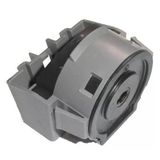 Aem Kontak Termiği Ford Focus-Mondeo-Connect-V184