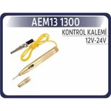 Aem KONTROL KALEMİ