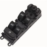 Aem LR discovery 4 freelander 2 range rover cam düğmesi anahtarı sol LR007401