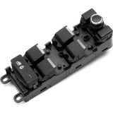 Aem LR Range rover evoque sport velar cam düğmesi anahtarı sol 2012 / 2021 LR078894