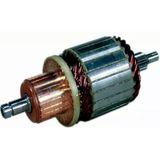 Aem Mars Kollektoru Im2134 12V 9 Dıs Bosch Tıpı Renault