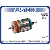 Aem Mars Kollektoru Renault R9- R19-Megane-Clıo / Opel Astra-