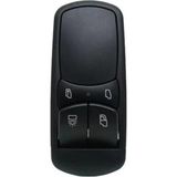 Aem Mercedes atego cam düğmesi anahtarı sol A9678200397
