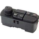Aem Mercedes axor cam düğmesi anahtarı sol A0015454713