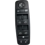 Aem Mercedes w169 w245 cam düğmesi anahtarı sol 2004 / 2012 1698206610