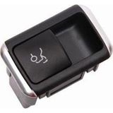 Aem Mercedes w204 w212 bagaj açma anahtarı düğmesi 2129059200