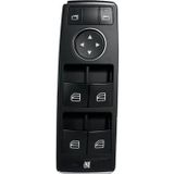Aem Mercedes w204 w212 w218 cam düğmesi anahtarı sol 2007 / 2014 2049055302