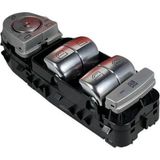 Aem Mercedes w205 glc w253 cam düğmesi anahtarı sol 2059056811