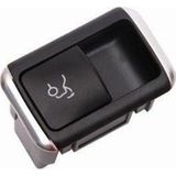 Aem Mercedes w205 w253 cam düğmesi anahtarı sağ 2059051513