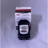 Aem Mercedes w205 w253 cam düğmesi anahtarı sağ 2139050309