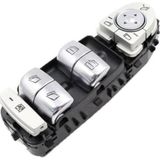 Aem Mercedes w205 w447 cam düğmesi anahtarı 2015 / 2020 4475450413