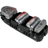 Aem Mercedes w213 w222 cam düğmesi anahtarı sol 2139054803