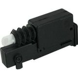 Aem MERKEZİ KİLİT KAPI MOTORU RENAULT 19 SOL