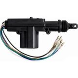 Aem MERKEZİ KİLİT MOTORU 5 KABLOLU 12V