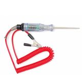 AEM Oto Kontrol Kalemi Dijital 5-80V