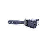 AEM Part Far Sinyal Kolu Peugeot 106/206 Uyumlu