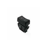 AEM Renault R9/R11 Cam Anahtarı