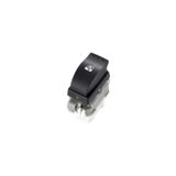 AEM SAG ON TEKLI CAM ACMA KAPAMA ANAHTARI BB0-II CLIO II 1998-