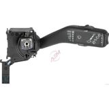 Aem SİLECEK KOLU CADDY GOLF 5 JETTA TİGUAN LEON SUPERB