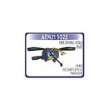 AEM SiNYAL SİLECEK KOLU FİAT LİNEA GRANDE PUNTO HIZ SABİTLEYİCİ AİRBAG 735442320 215022