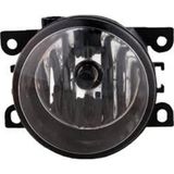 Aem SİS LAMBASI FORD - RENAULT - MEGANE II - FİAT UNIVERSAL AMPULLU