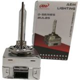 Aem Xenon Ampul D1S 4600K (1 Ad )